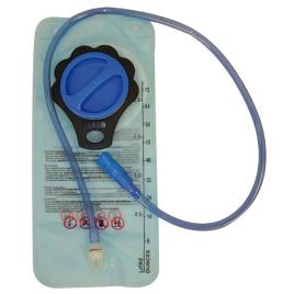 Abbey Water Container With Drinking System 2l