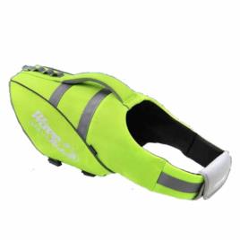 Julius K-9 Life Vest Verde M