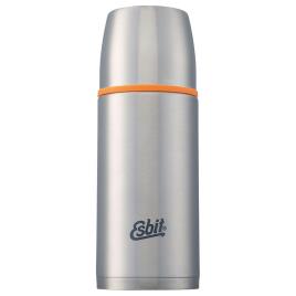 Esbit Vacuum Flask 500ml Prateado