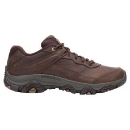 Merrell Moab Adventure Iii Hiking Shoes Castanho EU 42