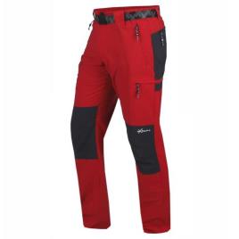 Newwood Kylo Pants Vermelho 46