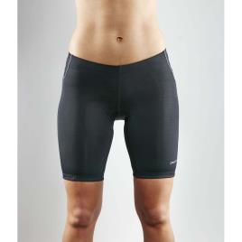 Craft Greatness Bike Interior Shorts Preto L