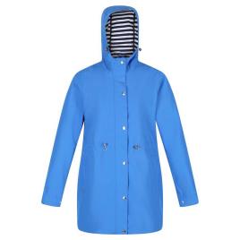 Regatta Blakesleigh Jacket Azul 12