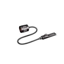 Fenix Aer-04 Remote Switch