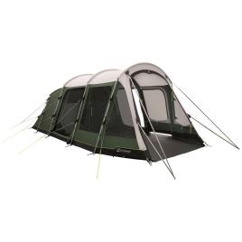 Outwell Yosemite Lake 4tc Tent  4 Places