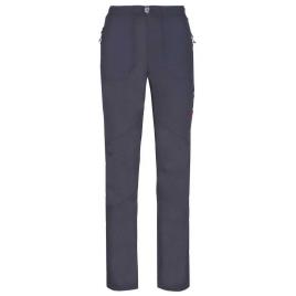 Rock Experience Master Light Pants Cinzento XS