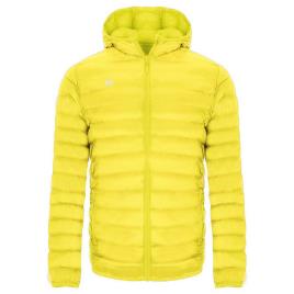 Izas Gabes M Amarelo S