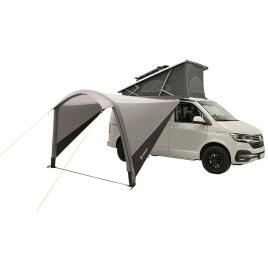 Outwell Touring Air Canopy