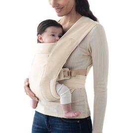 Ergobaby Embrace Newborn Carrier