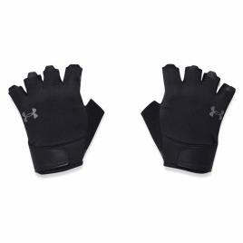 Under Armour Training Gloves  L