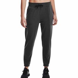 Under Armour Rival Terry Joggers  XS