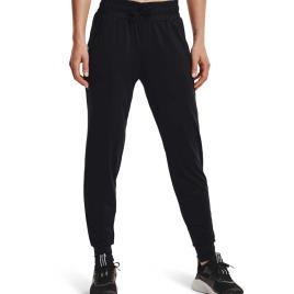 Under Armour Heatgear Pants  XS / Regular
