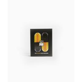 Crep Protect Capsules Pills Crep Protect Preto