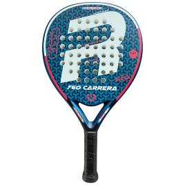 Royal Padel Rp 760 Carrera Padel Racket