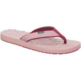 Lizard Way Flip Flops Rosa EU 39