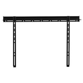 B-tech Btv520 65´´fixed Preto Max 70 kg