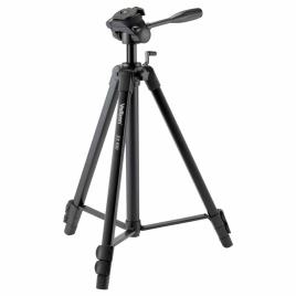 Velbon Ex-630 Tripod Preto