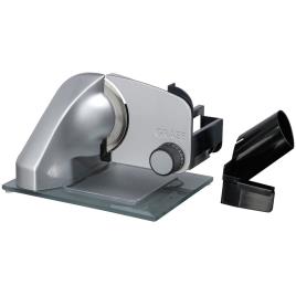Graef C 21+ Classic Prateado One Size / EU Plug