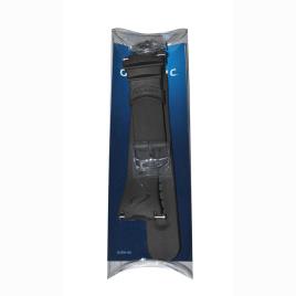 Oceanic Strap Preto