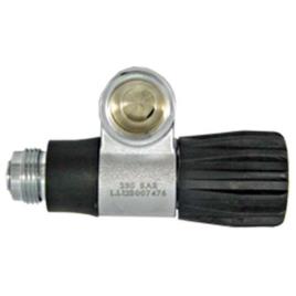 Dirzone Swivel Second Outlet 230 Bar For 70012