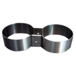 Dirzone Bottle Rings 185 Mm  7-8.5 L