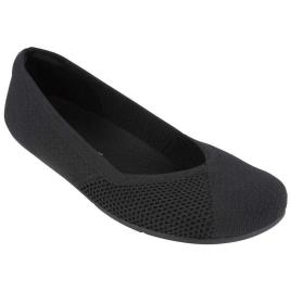 Xero Shoes Phoneix Knit Preto EU 37 1/2