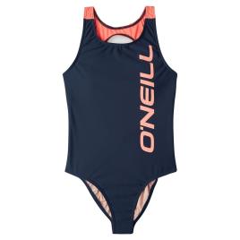 O´neill N3800001 N3800001 Girl Swimsuit  11-12 Years