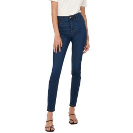 Jdy Tulga Skinny High Waist Jeans  XS / 32