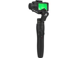 Estabilizador Gimbal FEIYUTECH Vimble 2 A