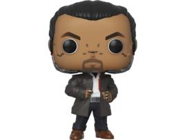 Figura  Games