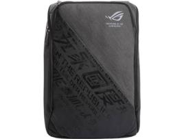 Mochila Gaming ROG 15'' Ranger Bp1500