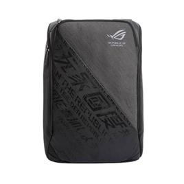 ASUS - MOCHILA ROG BP1500G PARA NOTEBOOK 15P PRETO