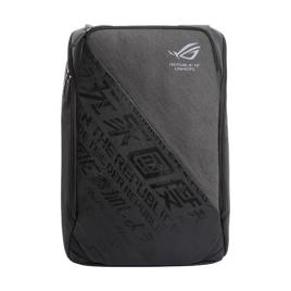Mochila Gaming ROG 15 Ranger Bp1500