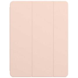 Apple Smart Folio Para 12.9´´ Ipad Pro (4ª Geração) One Size Pink Sand