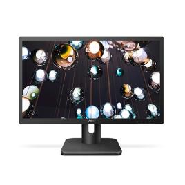 22E1D 21:5 16:9 TN 2ms VGA DVI HDMI/MHL