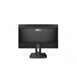 Monitor  22E1Q (22'' - WSXGA+ - MVA)