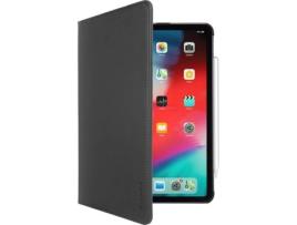 Capa iPad Pro  V10T53C1 Preto