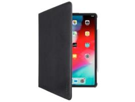 Capa iPad Pro  V10T54C1 Preto