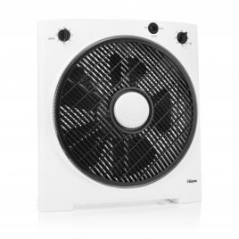 Ventoínha Box VE-5858