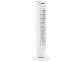 Coluna de Ar TRISTAR VE-5864 (3 velocidades - 40 W)