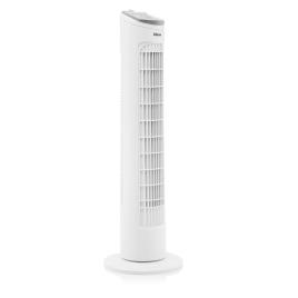 Torre de Ventilação VE-5864, 40 W, branco
