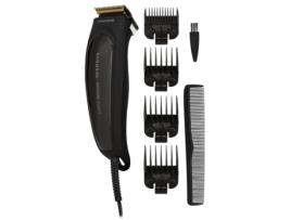 Aparador de Cabelo TAURUS MITHOS 902222 (Corrente - 3 - 12 mm)