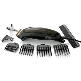 APARADOR CABELO  MITHOS AVANT - 902.222