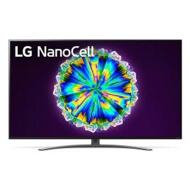 Smart TV LG 65NANO866 65