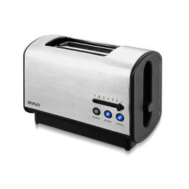 TORRADEIRA SOGO TOS-SS-5385