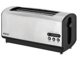 Torradeira  TOS-SS-5395 (1200 W)