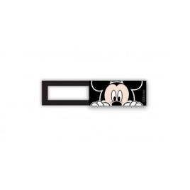 ERT - Camera Cover Disney (mickey)