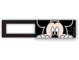 Adesivo para Webcam ERT Disney Mickey