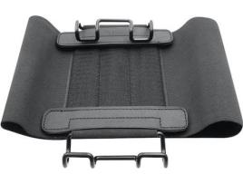 Suporte Tablet MACALLY para Carro Hrstrapm