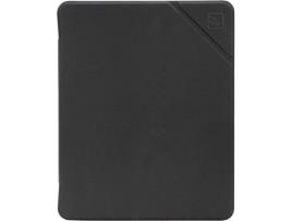 Capa iPad 10.2 TUCANO Preto